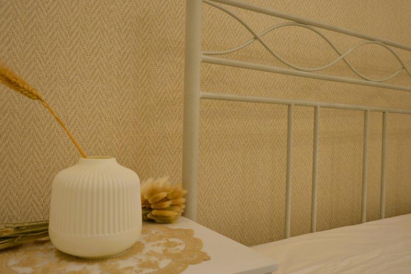 Pantabrì House Gallipoli - foto 11