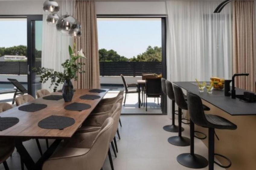 Villa Barbara with heated pool - foto 46