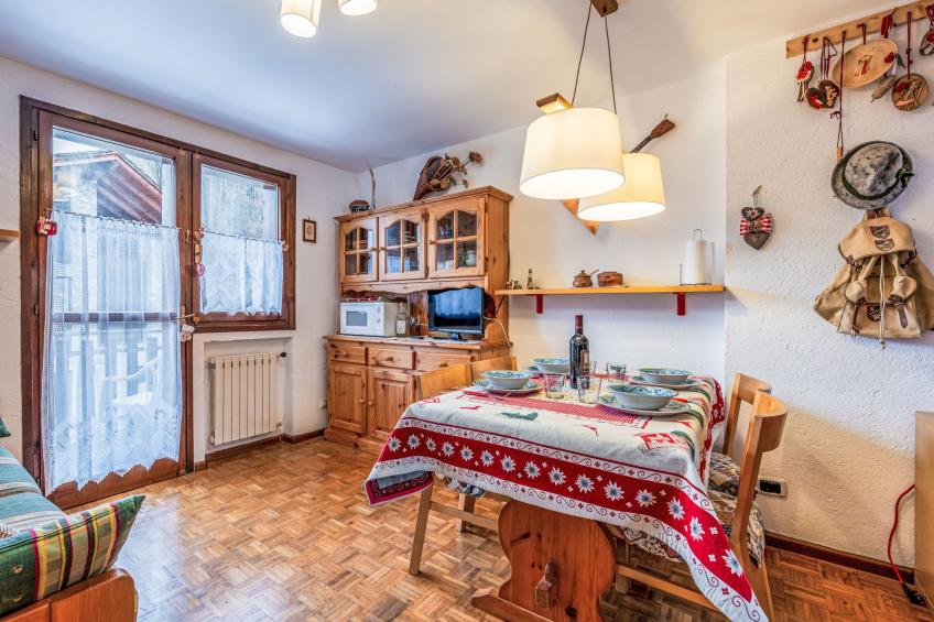 Maisonette Grand Soleil - foto 8