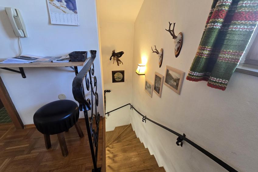 Waldruhe Amberg - foto 14