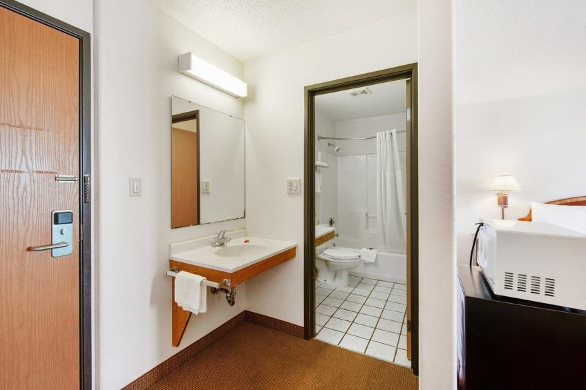 Suite - King - foto 24