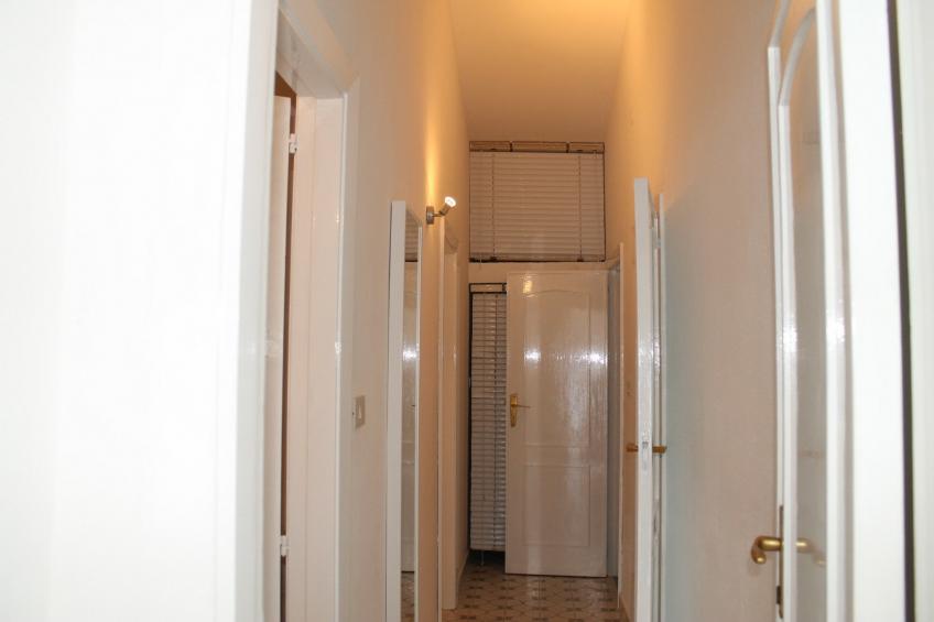 Villa Eirene - foto 11