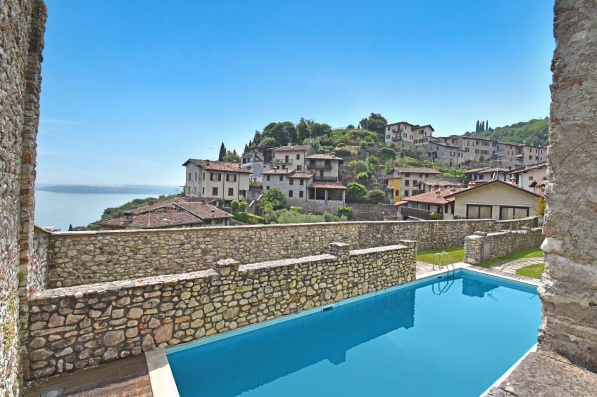 Magnolia House With Shared Pool - foto 27