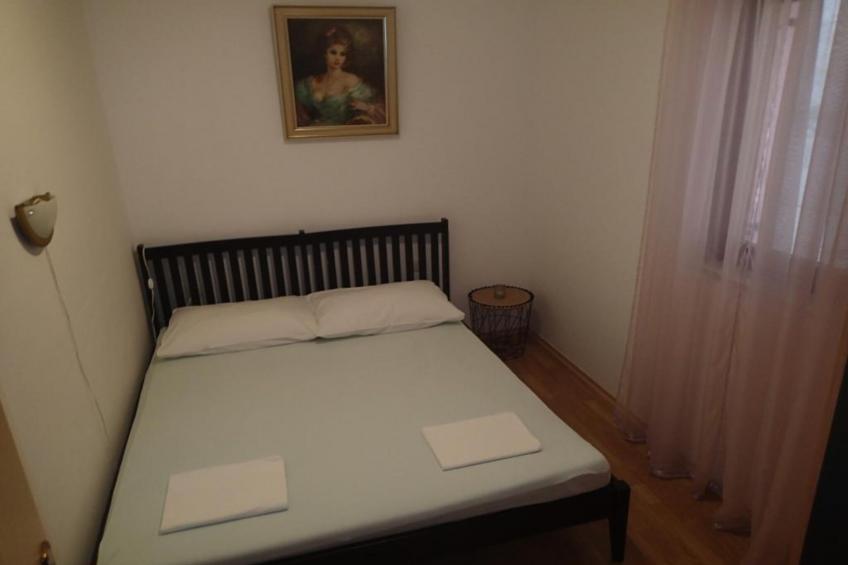 Apartments Marija Kruševo  A2+2 - foto 3