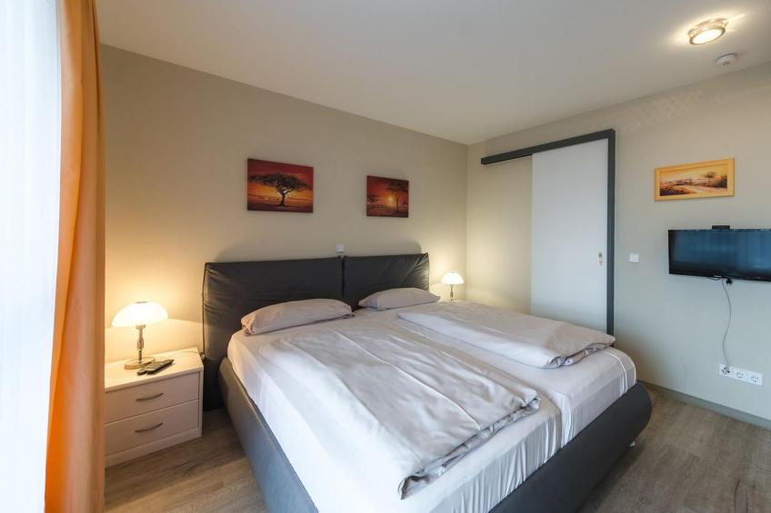 Seeadler 206 - foto 5