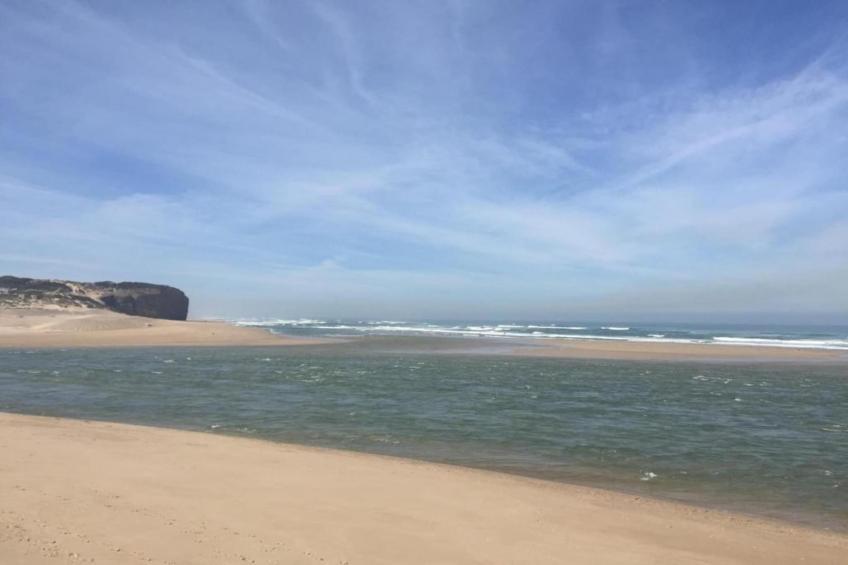 Vila Coruja - foto 36