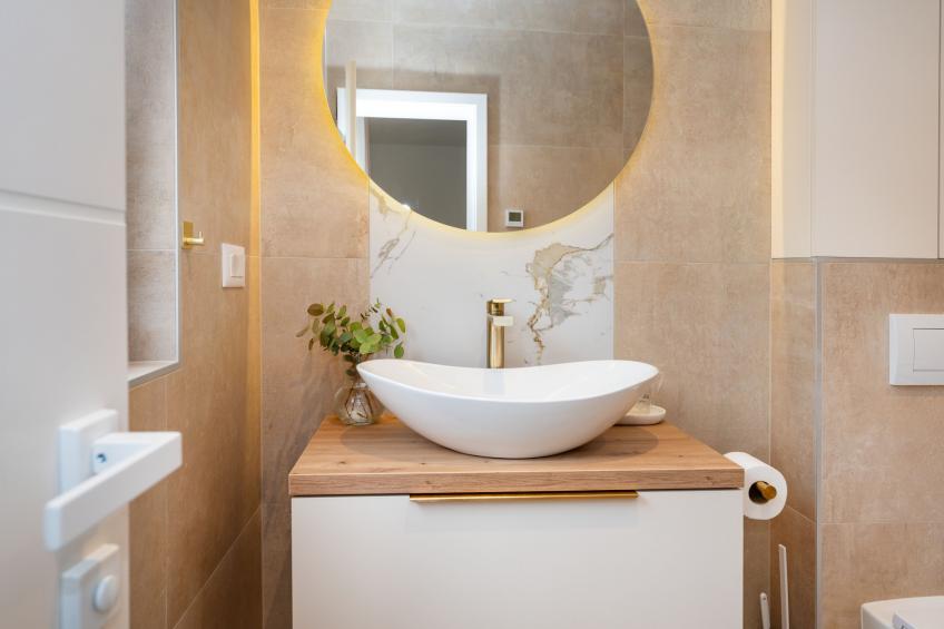 Luxury Villa T&T - foto 26