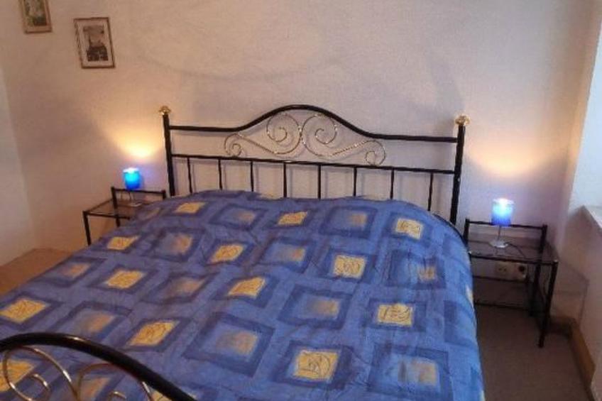 Erzgebirge - foto 13