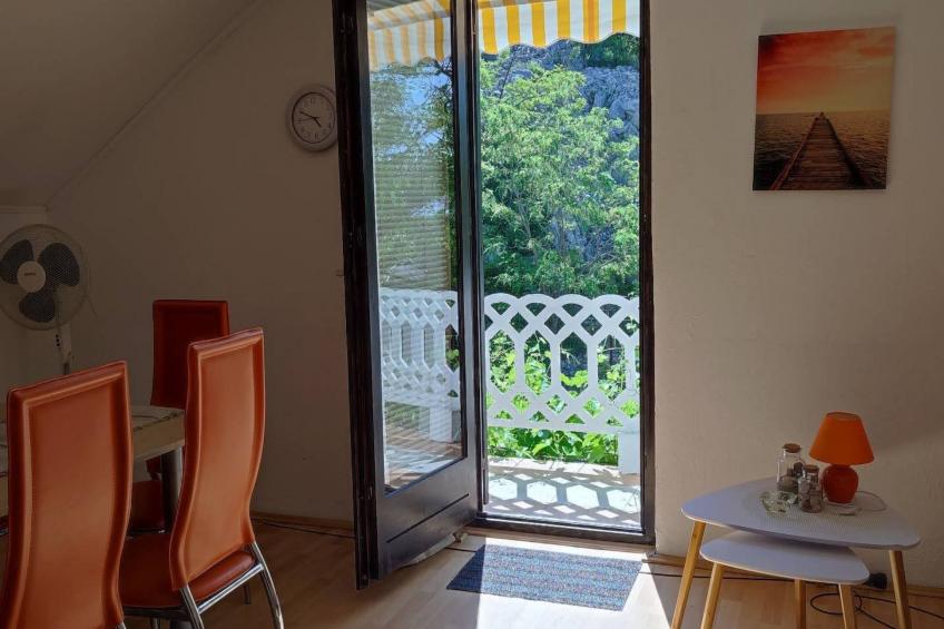 mit Meerblick - foto 21