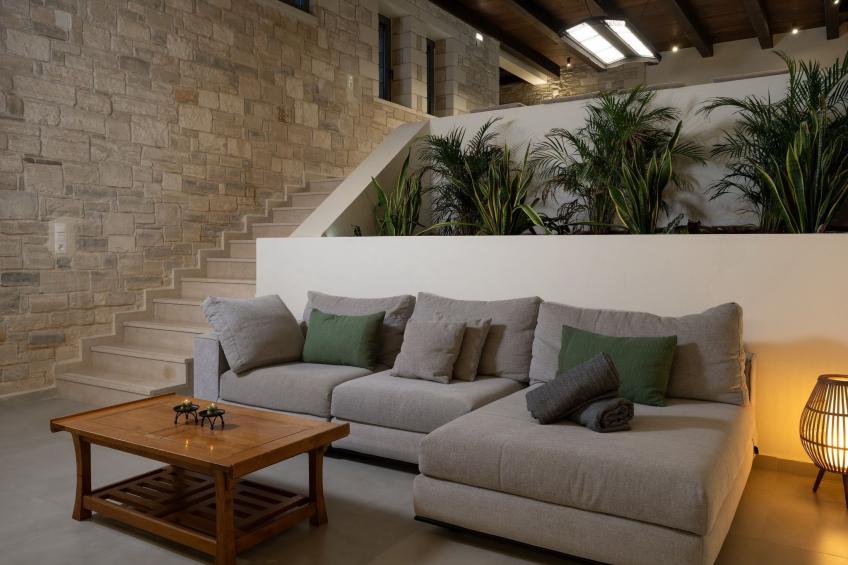 Kostenloses Frühstück, Pools, Kinderbereich, für 20 Gäste - foto 22