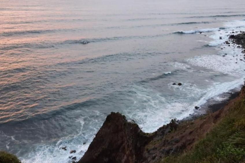 Schwiegermutterhaus 1 - foto 28