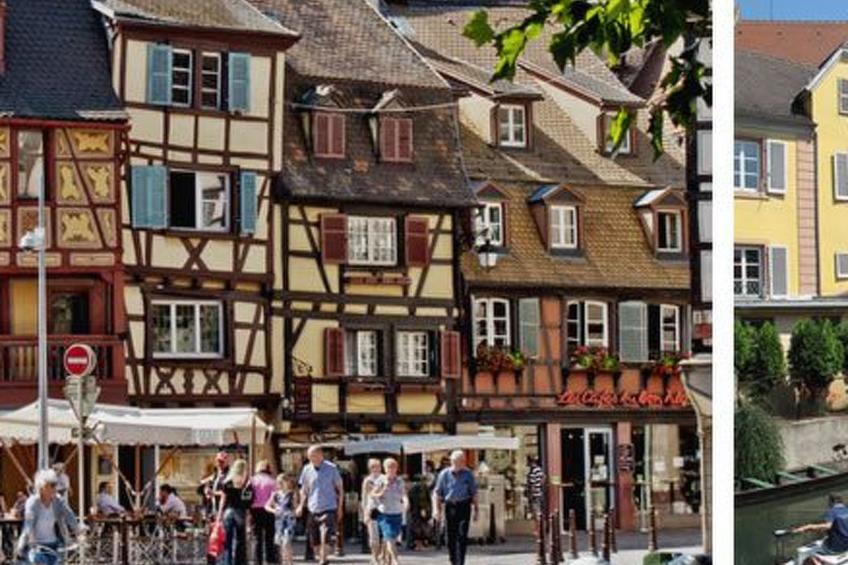 mit zwei Garagenstellplätzen - foto 20