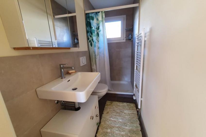 im ruhigen Berner Gartenquartier - foto 11