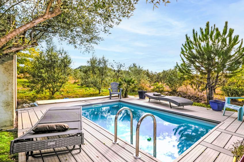 Les Santons - foto 16