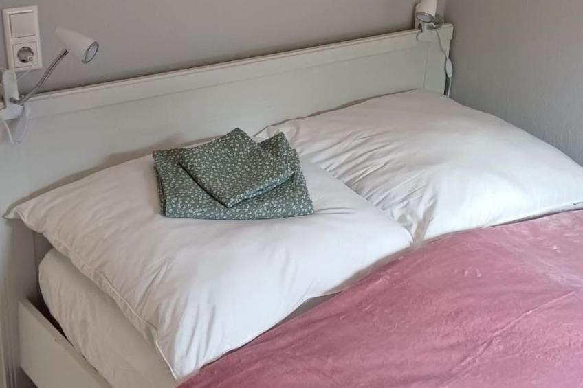 Möllis Ferienwohnung - foto 19