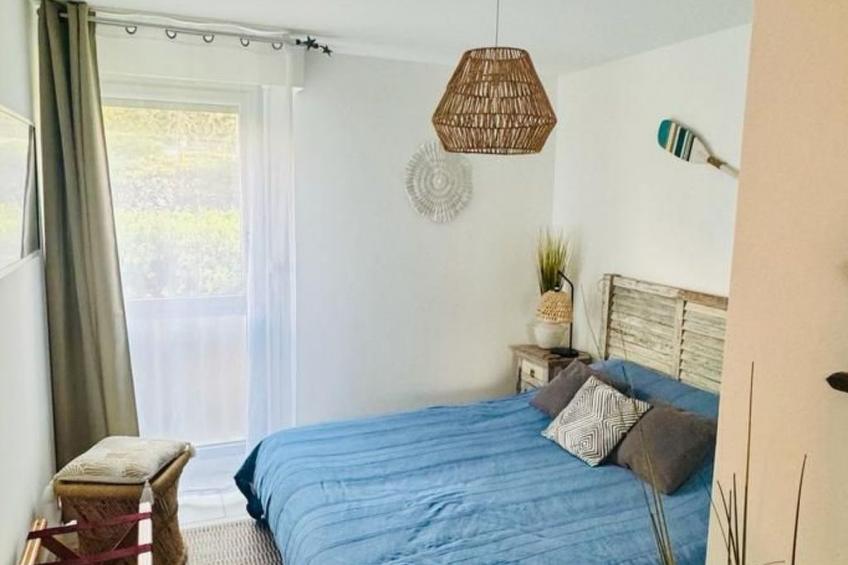 Wunderschöne renovierte Wohnung mit vollem Meerblick - foto 17