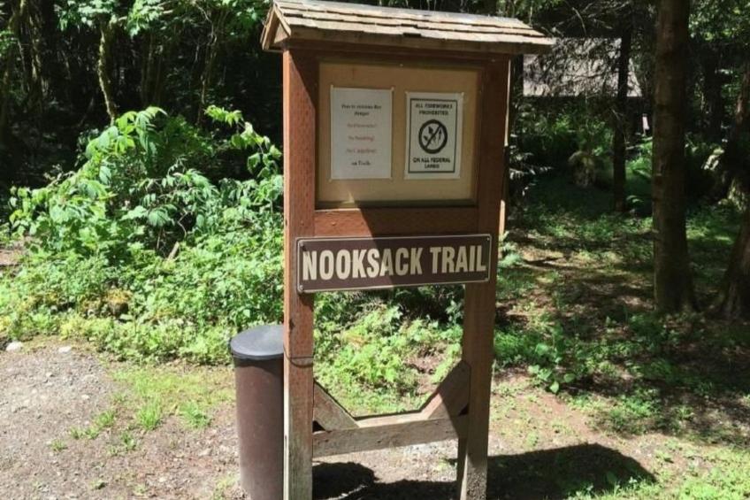 Hütte "Snowline" mit gemeinschaftlichem Pool - foto 27