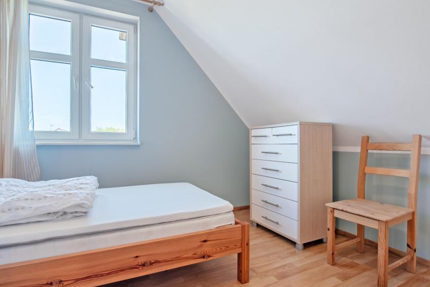 Domek Joanna - foto 13