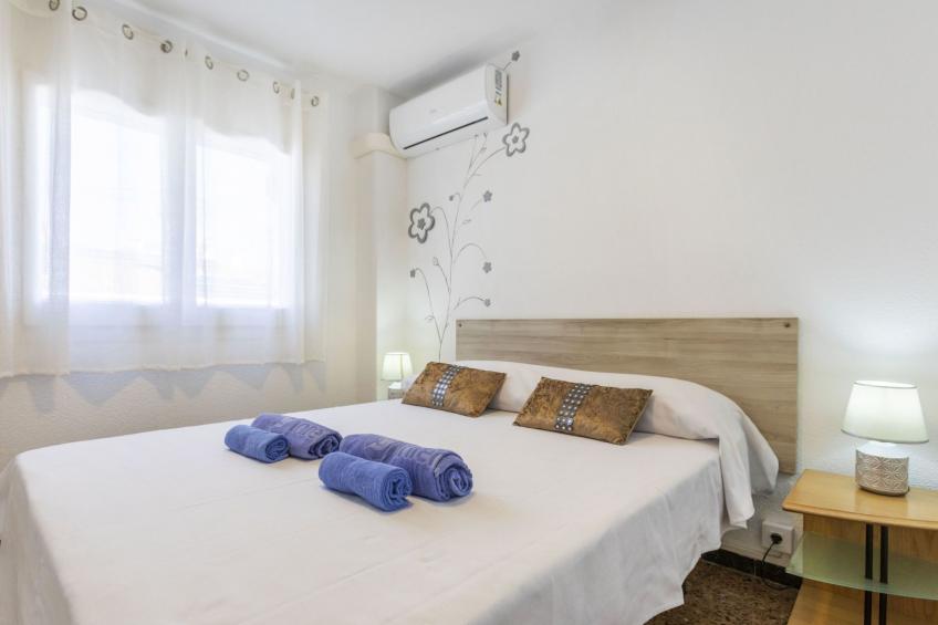 Mi Capricho - foto 20