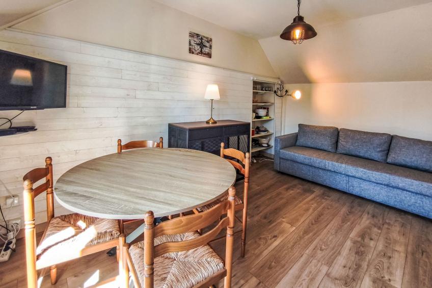 Le Petit Robinson - foto 2