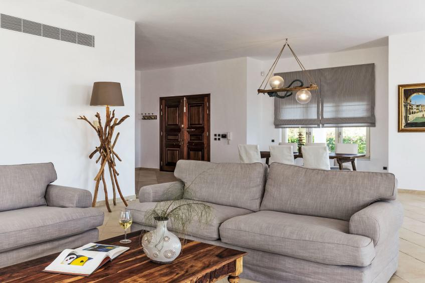 Belvedere Beachfront - foto 11