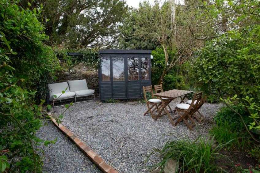 Horseshoe Cottage - foto 5