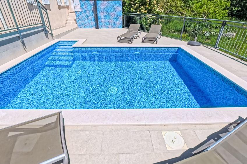 Villa Mambo - foto 54