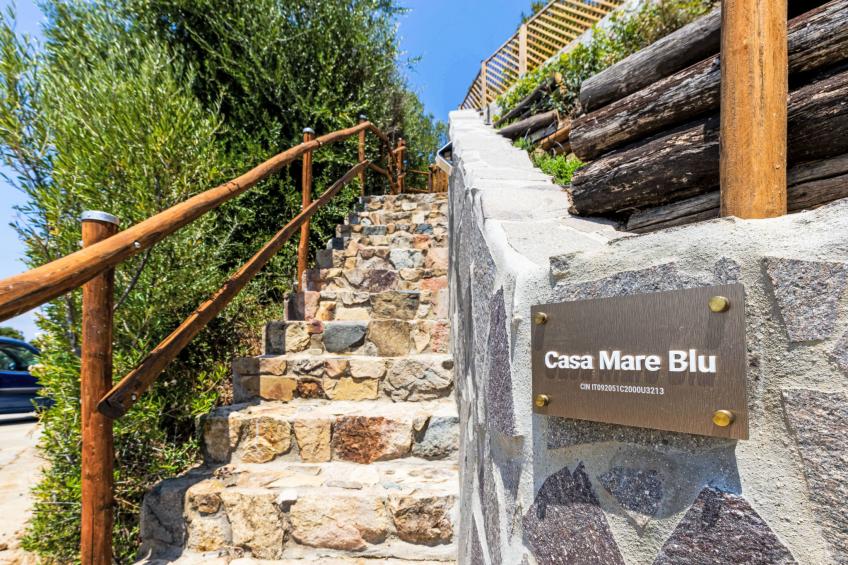 Casa Mare Blu - foto 2