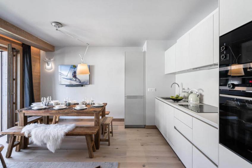 Résidence Stallion B - foto 20