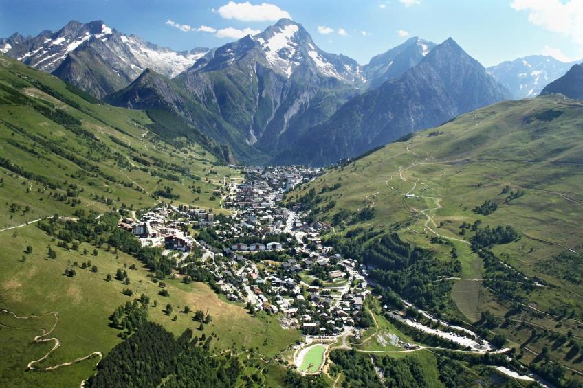 LES DEUX ALPES_S10V - foto 38