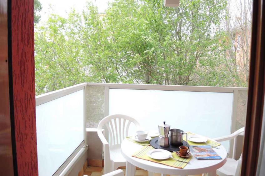 Appartement de vacances avec terrasse - BF-4CR6M - foto 9