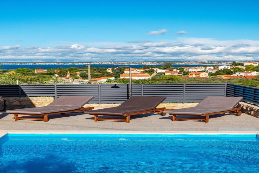 Sea view Villa Nana - foto 22