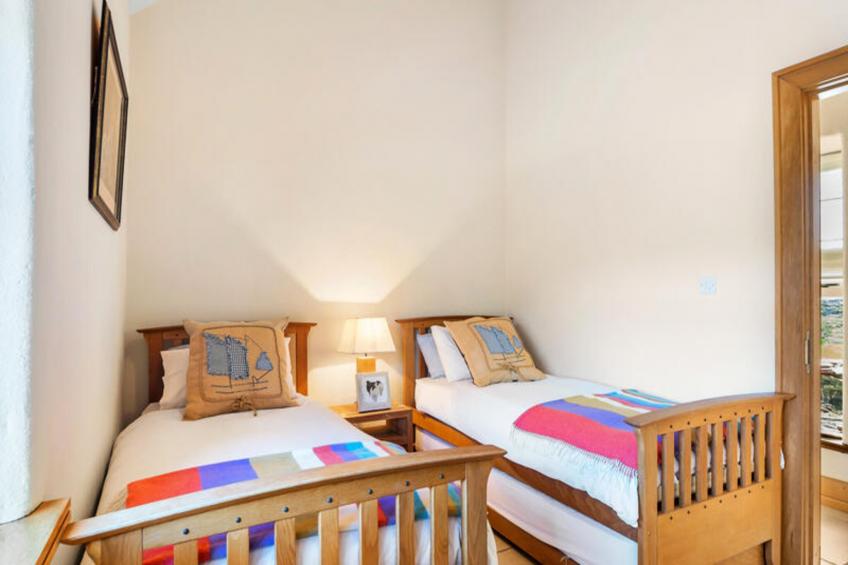 Maison à Ballyconneely Galway - foto 12