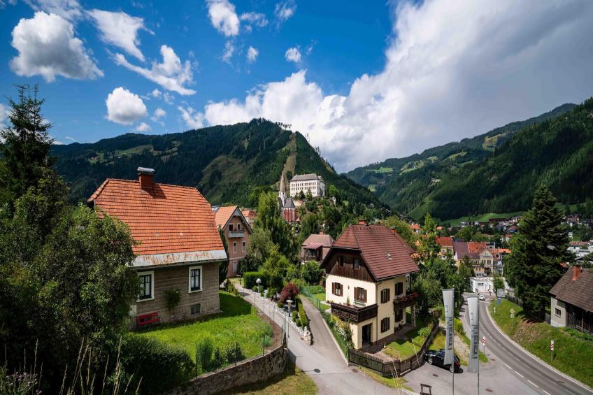 Sankt Lijesen - foto 38