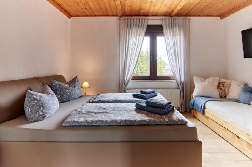 Haus Freigeist 1 - foto 10