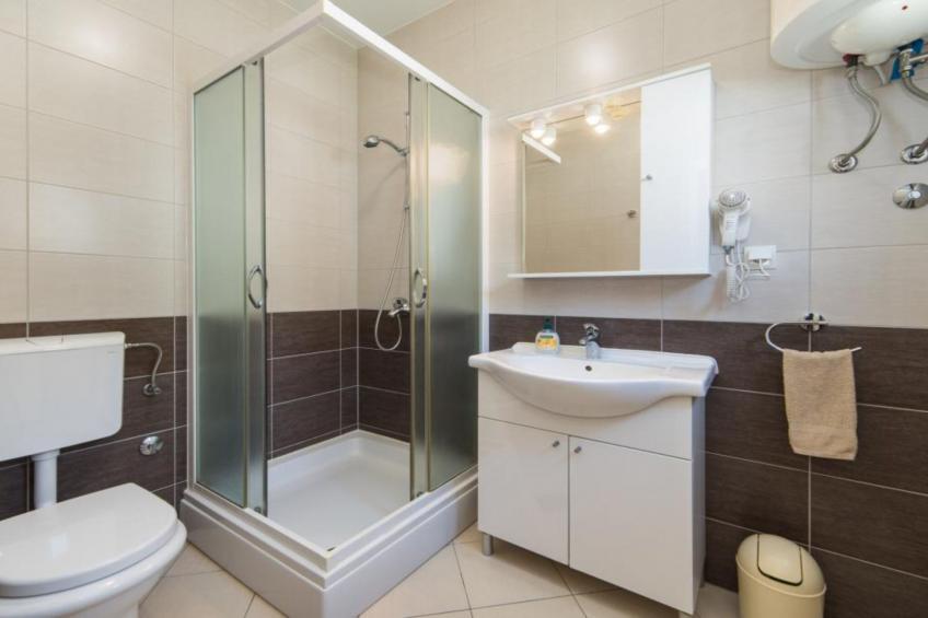 Apartments Nmn - One Bedroom apartment 1 - foto 9