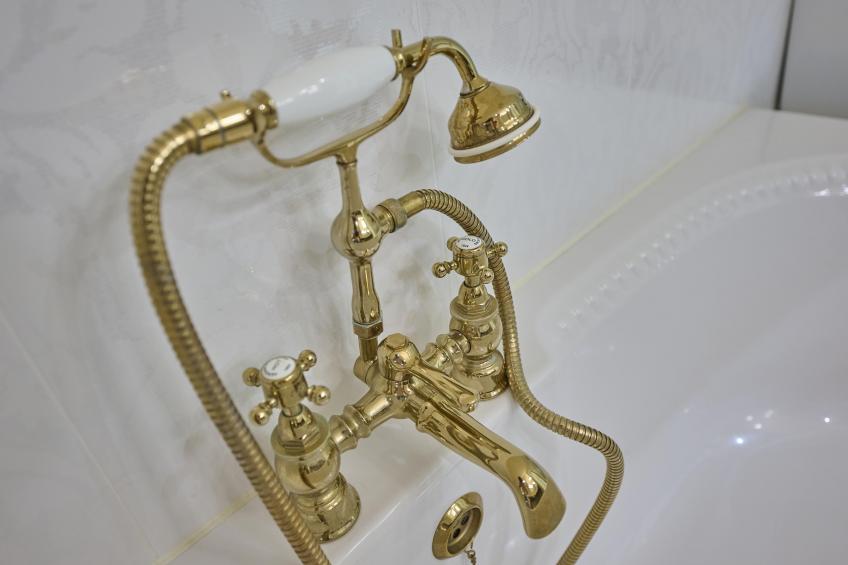 Erve Het Klaashuis - foto 27