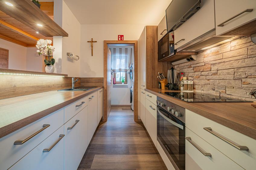 Liftblick Rauris - foto 3