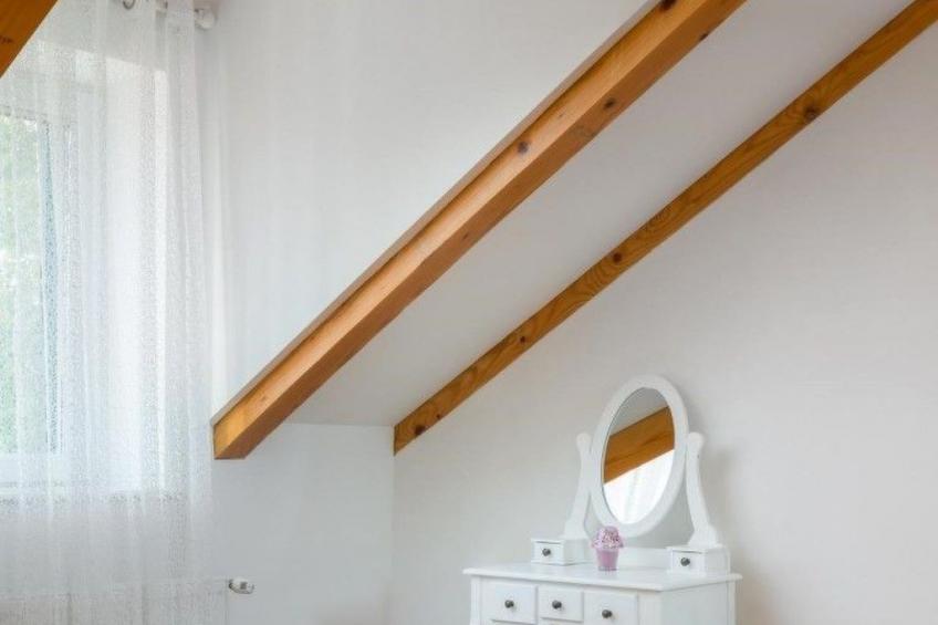 Villa Garten - foto 38