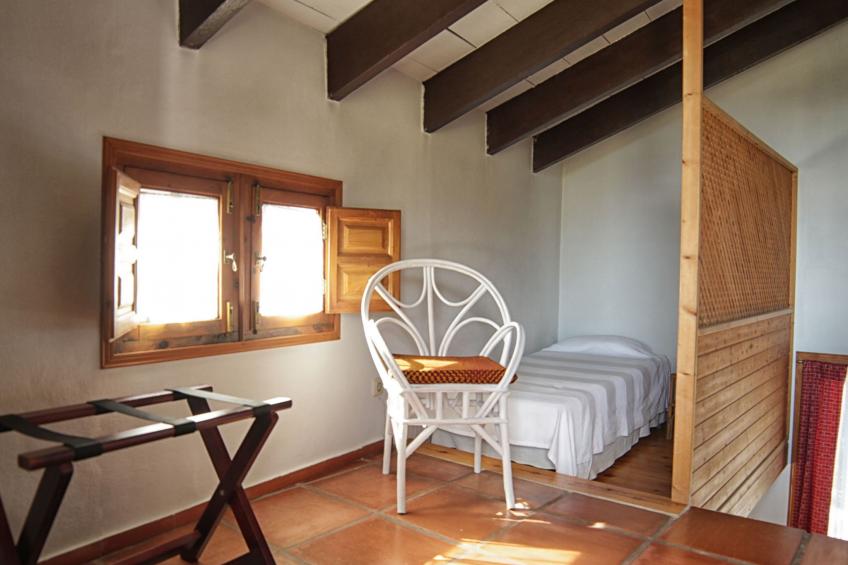 Casa Montecote Öko-Resort - La Casita - foto 2