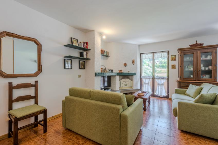 La Casa dei Frassini - foto 7