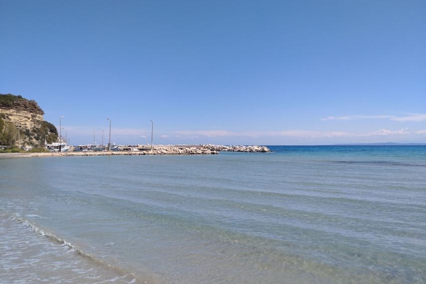 Traditionelle Villa mit privatem Pool - foto 48