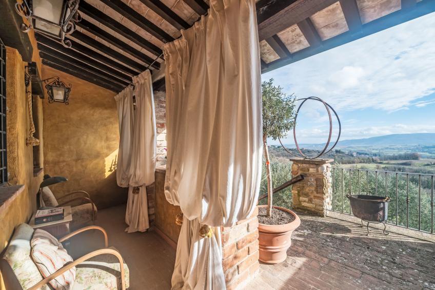 Il Calzolaro - foto 33