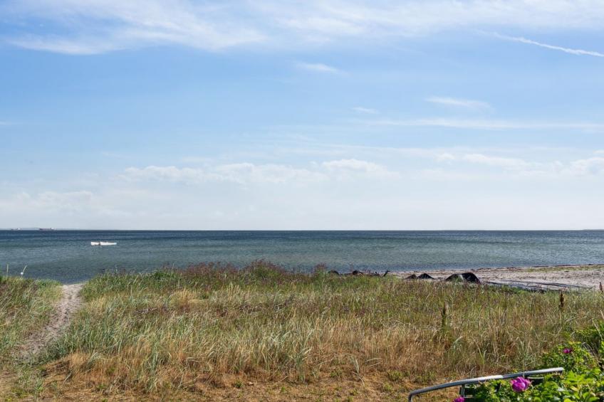 "Mirkka" - 50m from the sea - foto 26