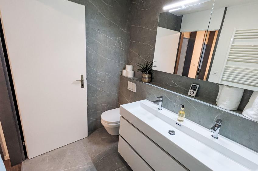 Allod Park Haus C 502 - foto 5