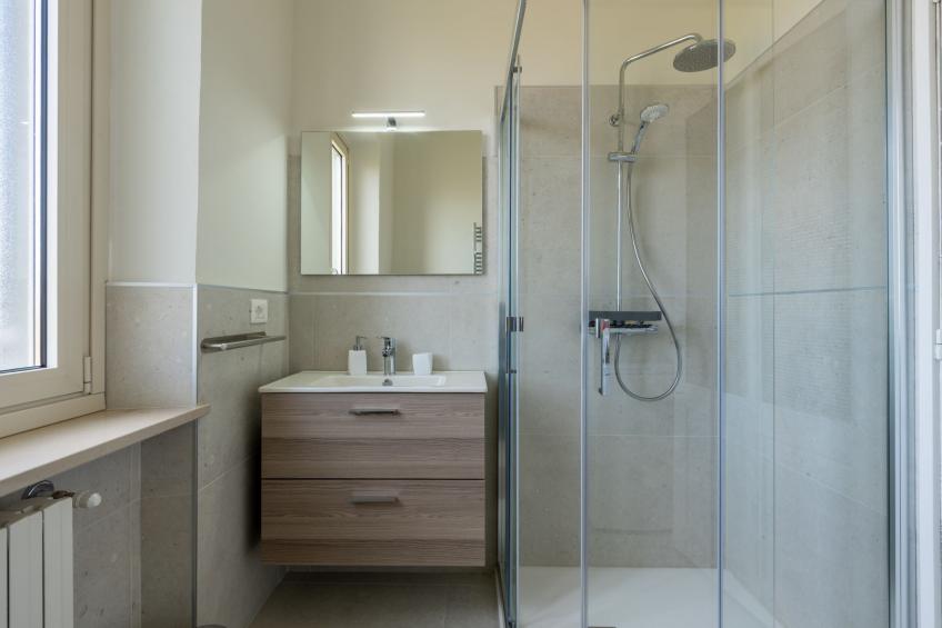 Guest House Viotti - foto 20