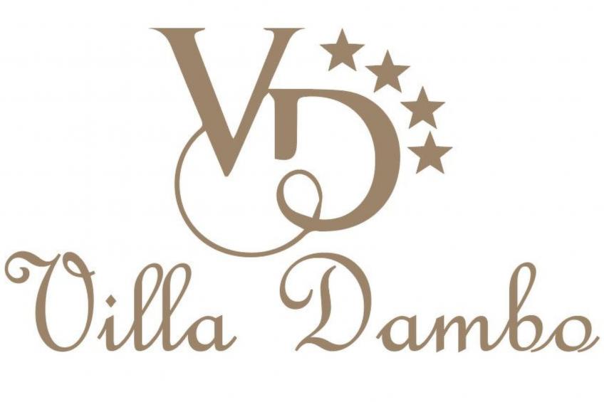 Villa Dambo - foto 2