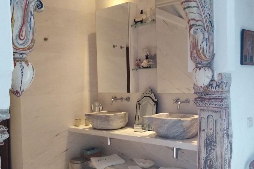 Villa Domatia - foto 12