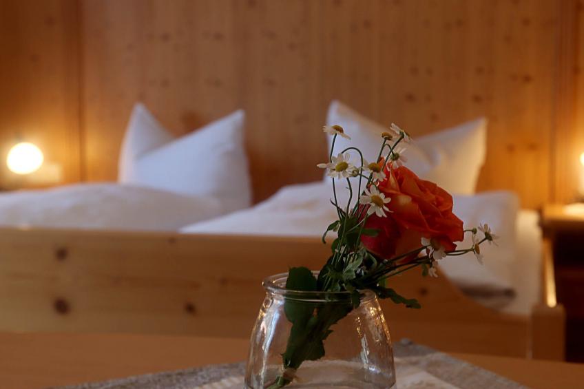 Haus Rosenwirth - foto 8