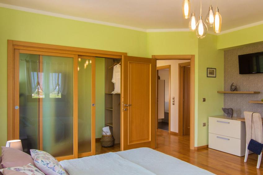 Ferienvilla "Komfort" - foto 34